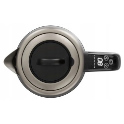Black+Decker electric...