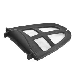 Amica KF 1014 1.7 l 2200 W...