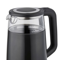 ELDOM C530 NEVO electric...