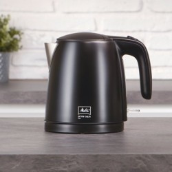 PRIME AQUA MINI NOIR INox...