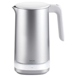 ZWILLING PRO electric...