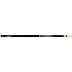 Billiard Cue, Pool, Bear...