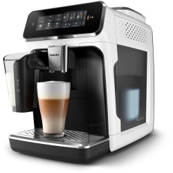Philips EP3343/50 coffee...