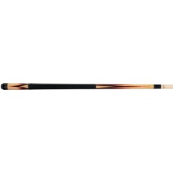 Billiard Cue, Pool, Stinger...