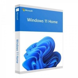 Software|MICROSOFT|WIN HOME...