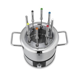 WMF Lono 0415130011 1.5 L 8...