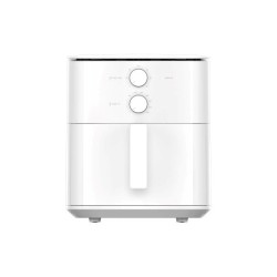 Xiaomi MAF13 Single 6 L1550...