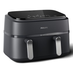 Philips 3000 series...