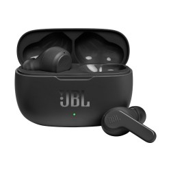 Juhtmeta kõrvaklapid JBL...