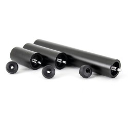 Cue Extension incl. Bumper,...