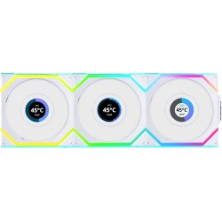 CASE FAN...