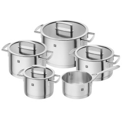 Vitality ZWILLING pot set...