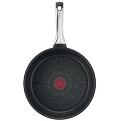 Tefal Excellence G26907...