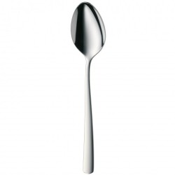 WMF 1120916040 flatware set...