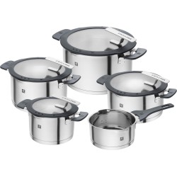 ZWILLING SIMPLIFY...