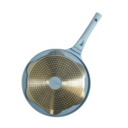 Pancake pan 26cm Maestro...