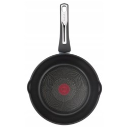 Tefal Emotion 26 cm wok...
