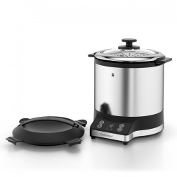 WMF KITCHENminis...