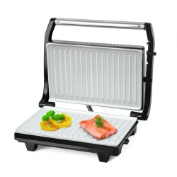 Esperanza EKG006 contact grill