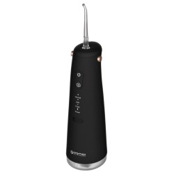 Smart ORO-DENTAL BLACK...
