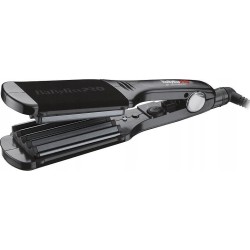 BaByliss The Crimper...