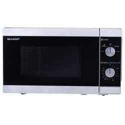 Sharp Home Appliances...