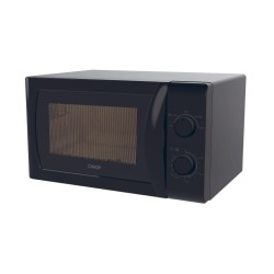 Candy Idea CMW20SMB Black...