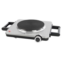 Clatronic EKP 3788 electric...