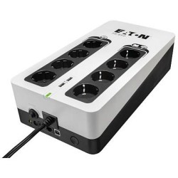 UPS|EATON|510 Watts|850...