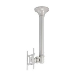 TV SET ACC CEILING MOUNT...