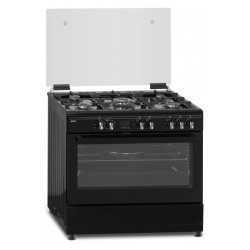 MPM-93-KGM-32 90 cm...