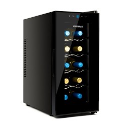 Wine cooler G3ferrari...