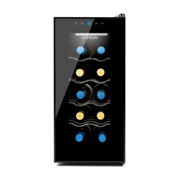Wine cooler G3ferrari...