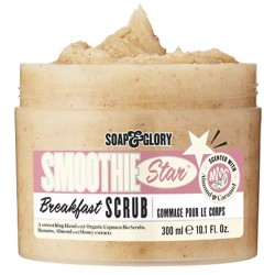 Soap & Glory Smoothie Star...