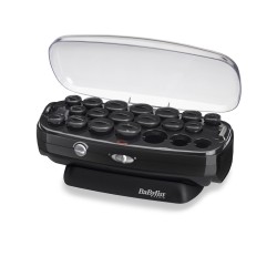 BaByliss Thermo Ceramic...