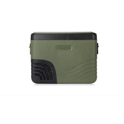 Yolco KX40 GREEN portable...