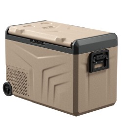 YOLCO TCX50 Sand Portable...