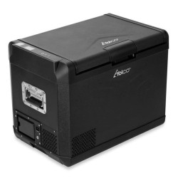 YOLCO GCX47 Black Portable...