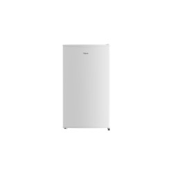 Teka RSR 10138 Freestanding...