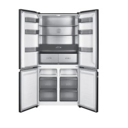 MPM-503-SSI-11 Freezer...