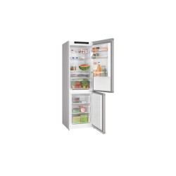 Bosch Serie 4 KGN362IDF...