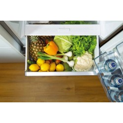 Gorenje NRK620CA2XL4...