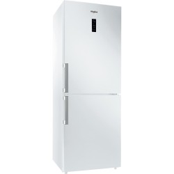 Whirlpool WB70E 973 W...