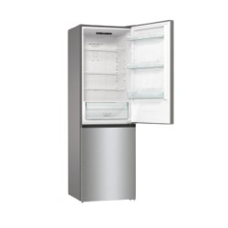 Gorenje NRK61CS2XL4...