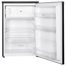 REFRIGERATOR MPM-114-CJ-37...