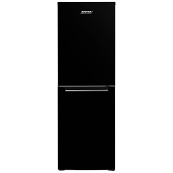 REFRIGERATOR MPM-230-FF-54...