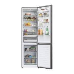 Haier Refrigerator...