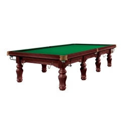 Billiard Table, Snooker,...