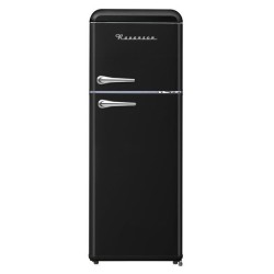 Fridge-freezer Retro...