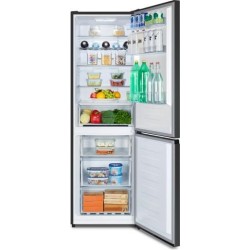 Fridge-freezer HISENSE...